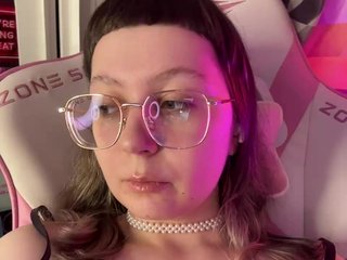 henby_streams Porn Show