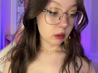henby_streams Porn Show