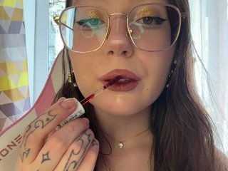 henby_streams Porn Show