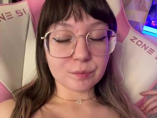 henby_streams Porn Show