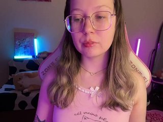 henby_streams Porn Show