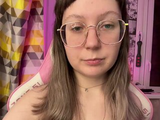 henby_streams Porn Show