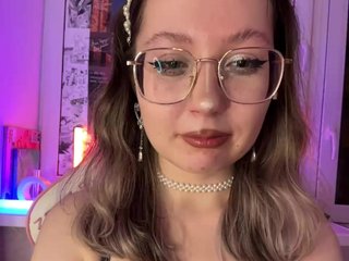 henby_streams Porn Show