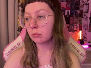 henby_streams Porn Show