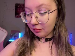 henby_streams Porn Show