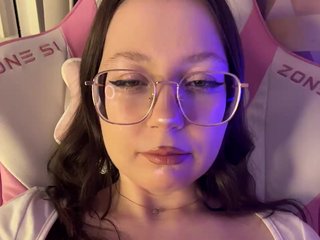 henby_streams Porn Show