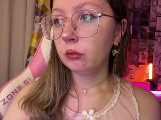 henby_streams Porn Show
