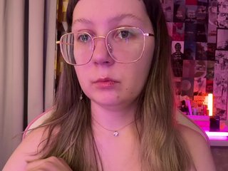 henby_streams Porn Show