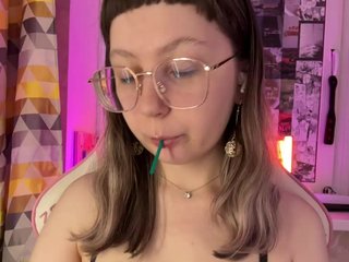 henby_streams Porn Show