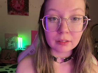henby_streams Porn Show