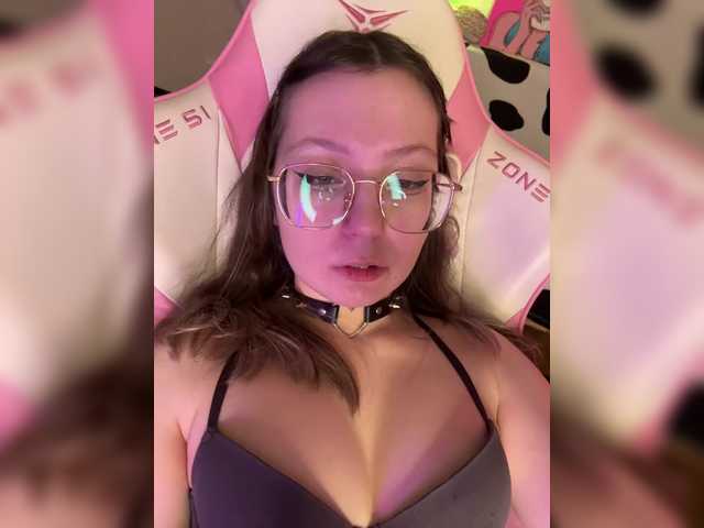 henby-streams preview