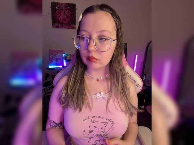 Preview of henby_streams