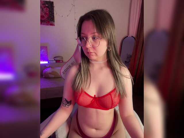 henby_streams webcam