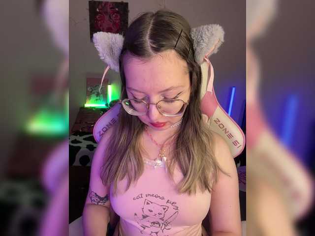 видео henby-streams