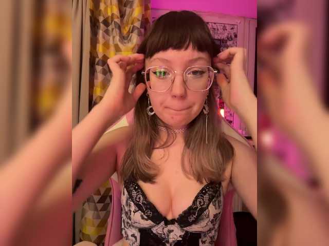 henby_streams preview