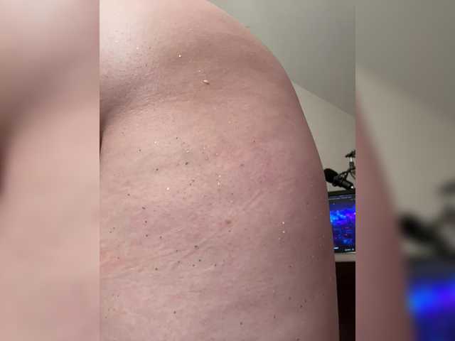 henby-streams's BongaCams profile