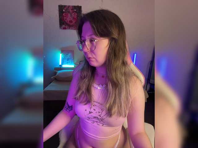 модель henby-streams