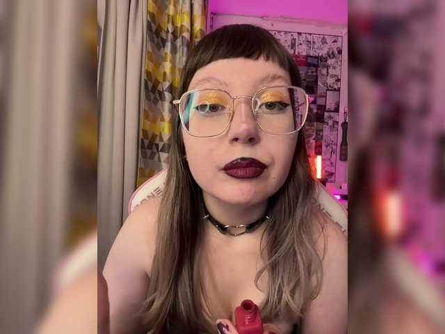 henby-streams from BongaCams