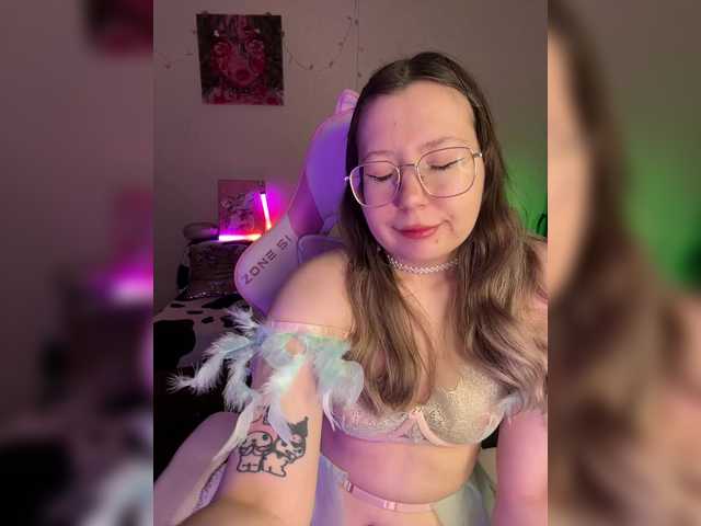 Preview of henby_streams