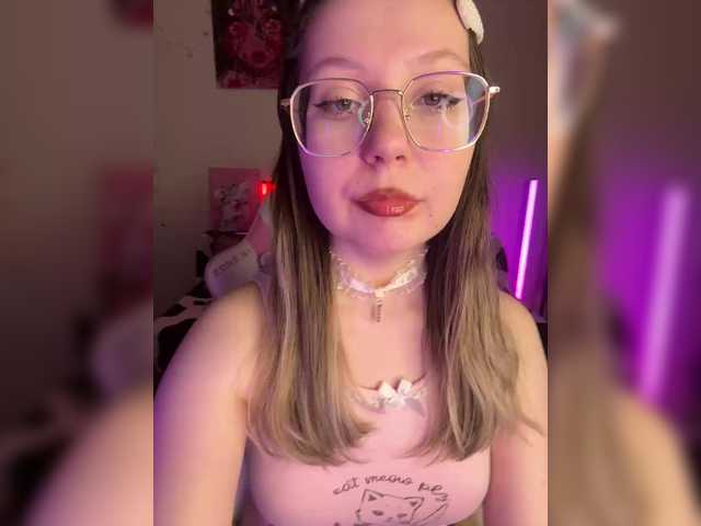 henby_streams preview