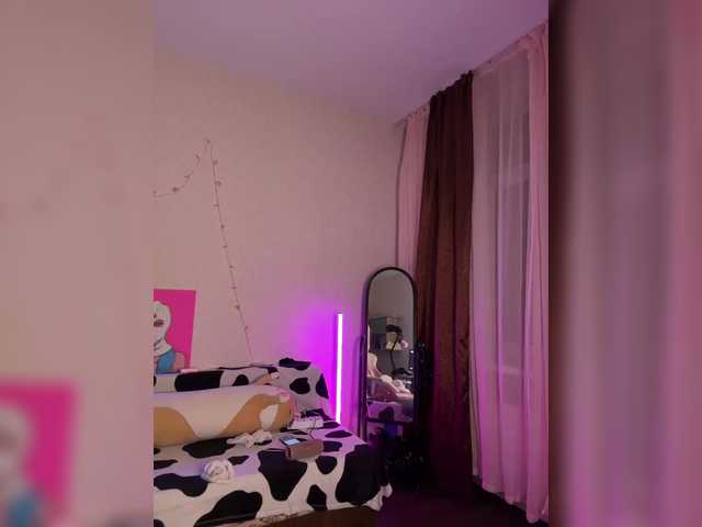 henby-streams from BongaCams