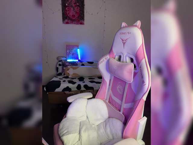 Preview of henby_streams