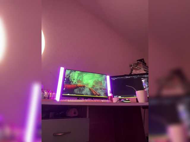 видео henby-streams