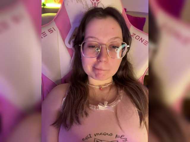 видео henby-streams