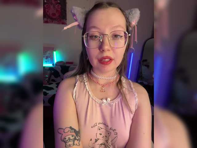 видео henby-streams