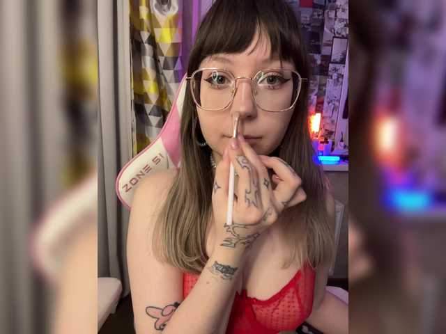 henby_streams preview