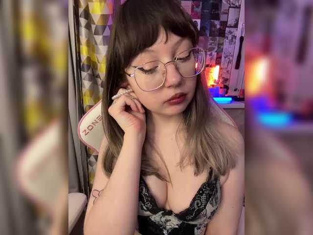 Preview of henby_streams