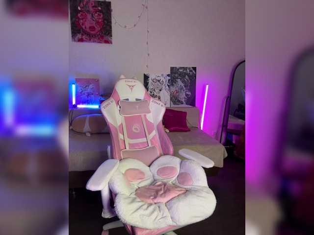 видео henby-streams