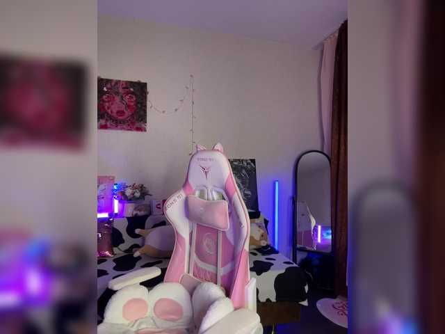 henby-streams-видео