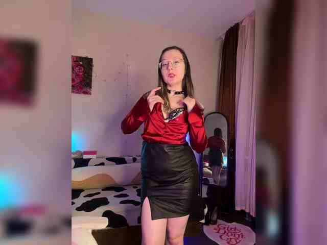 henby_streams webcam