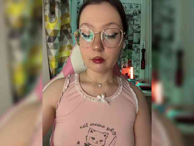 hot sex chat Henby-streams