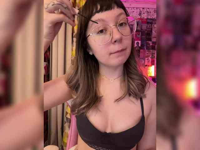 henby_streams webcam