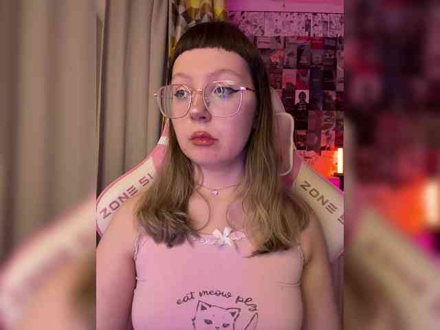 henby_streams webcam