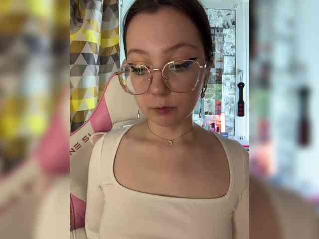 webcam porn online Henby-streams