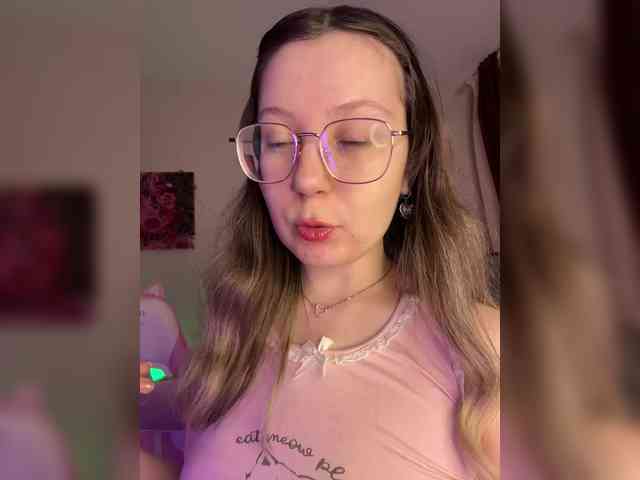 henby_streams webcam