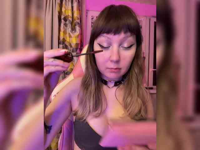 henby-streams henby-streams