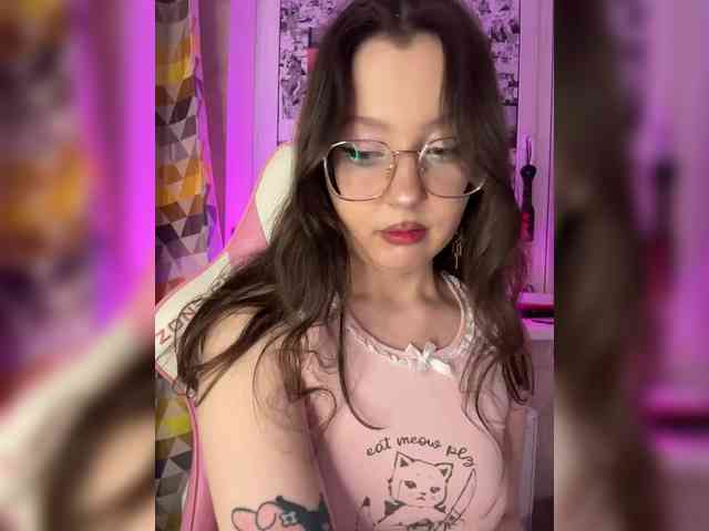 adult cam Henby-streams