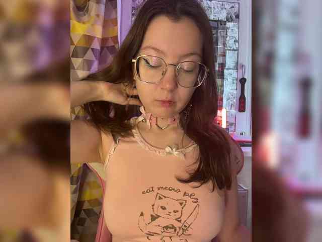 henby_streams webcam