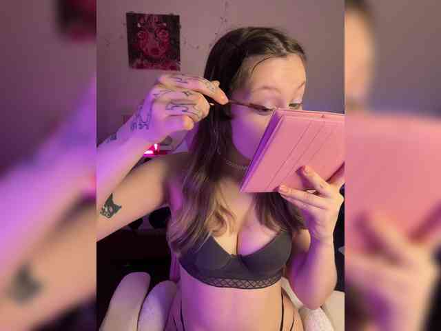 cam chatroom Henby-streams