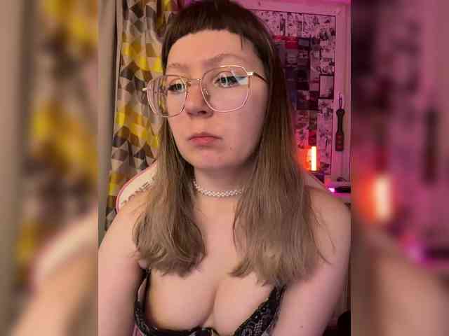 henby_streams webcam