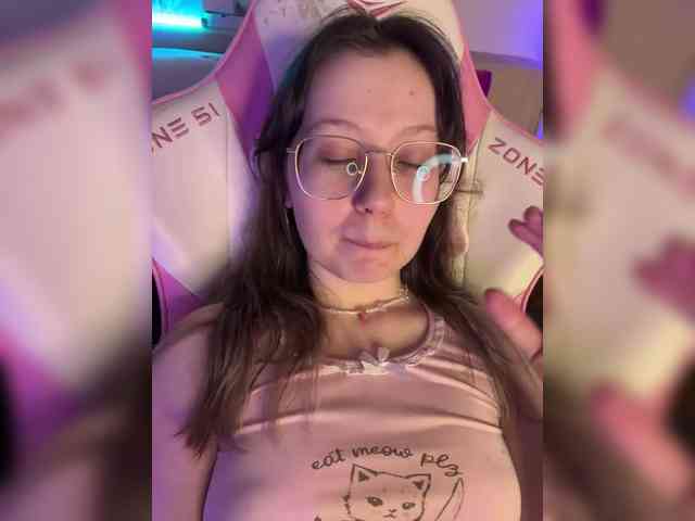 henby_streams webcam