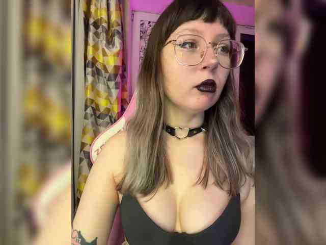 henby-streams henby-streams