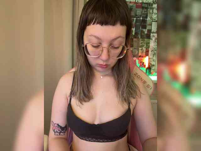 henby_streams webcam