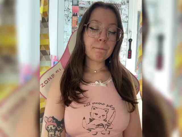 cam free chat Henby-streams