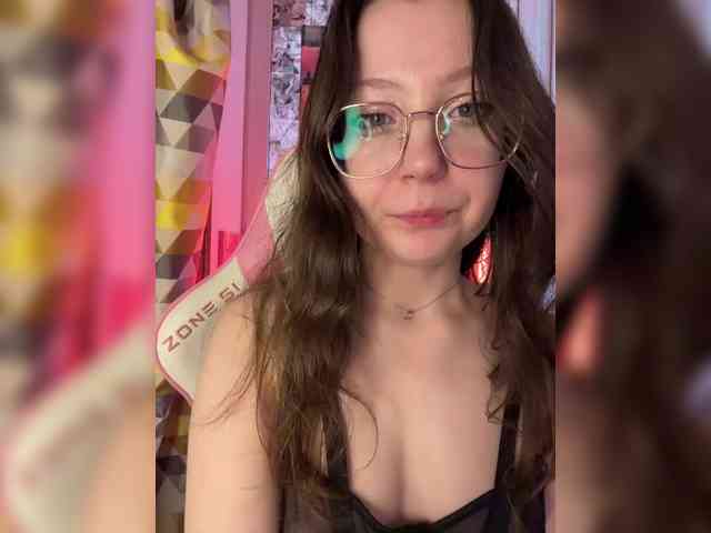 henby_streams webcam