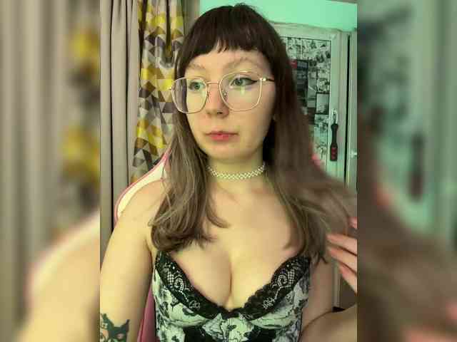 henby-streams henby-streams